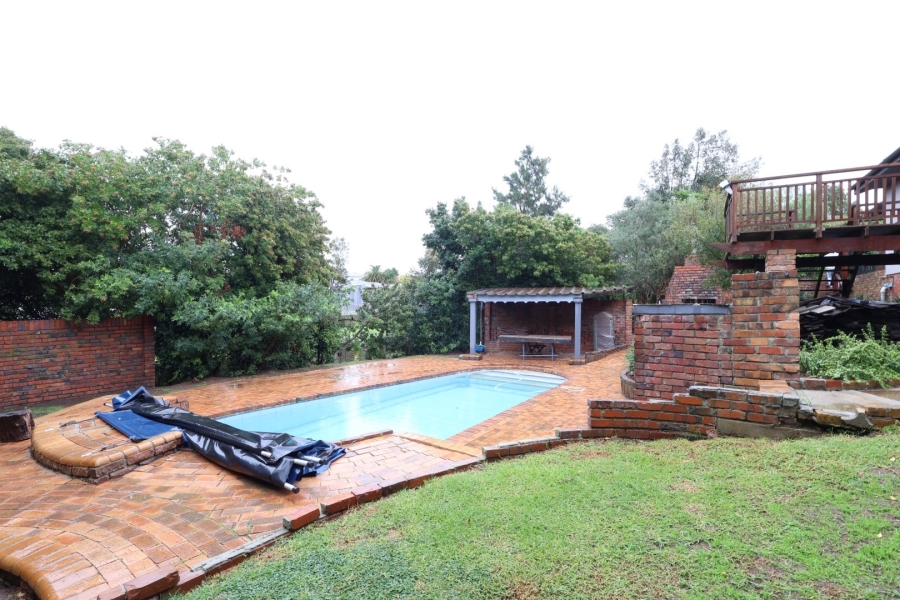 5 Bedroom Property for Sale in Vierlanden Western Cape
